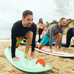 #233 Fox Trail By Holidays Albufeira