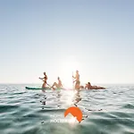 #233 Fox Trail By Holidays Apartament *