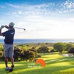 #233 Fox Trail By Holidays *