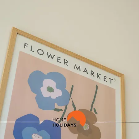 Appartamento #233 Fox Trail By Holidays Albufeira