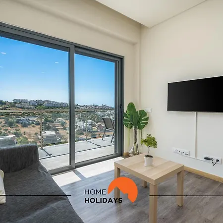 Apartament #233 Fox Trail By Holidays Albufeira