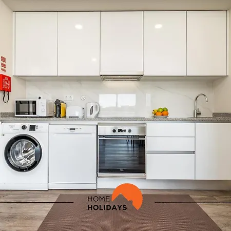 Appartamento #233 Fox Trail By Holidays