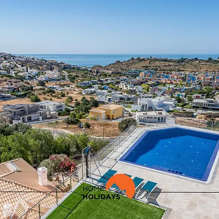 #233 Fox Trail By Holidays Appartamento *