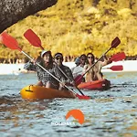 #233 Fox Trail By Holidays Lejlighed Albufeira
