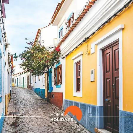 شقة #233 Fox Trail By Holidays