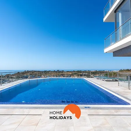 شقة #233 Fox Trail By Holidays البوفيرا