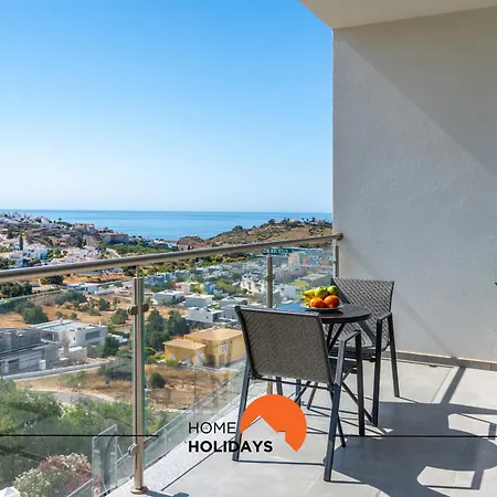 #233 Fox Trail By Holidays