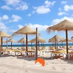 #233 Fox Trail By Holidays Apartmán Albufeira