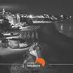 #233 Fox Trail By Holidays Apartmán