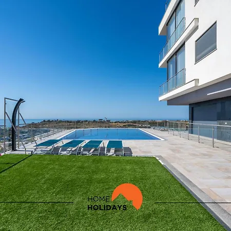 Apartmán #233 Fox Trail By Holidays *