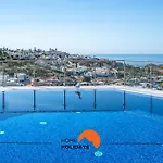 #233 Fox Trail By Holidays Albufeira