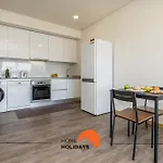 Appartement #233 Fox Trail By Holidays