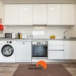 Appartement #233 Fox Trail By Holidays