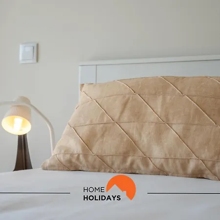 #233 Fox Trail By Holidays 아파트
