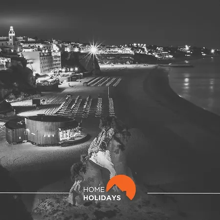 #233 Fox Trail By Holidays 아파트