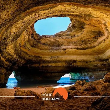 #233 Fox Trail By Holidays 아파트 *